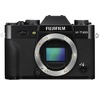 Fujifilm X-T20 Mirrorless Digital Camera - Body Only